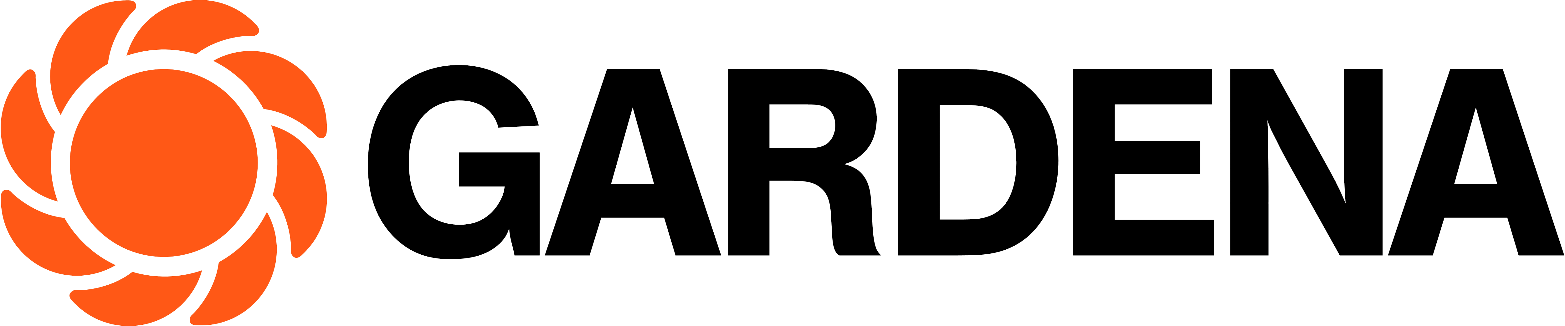 carousel logo 1