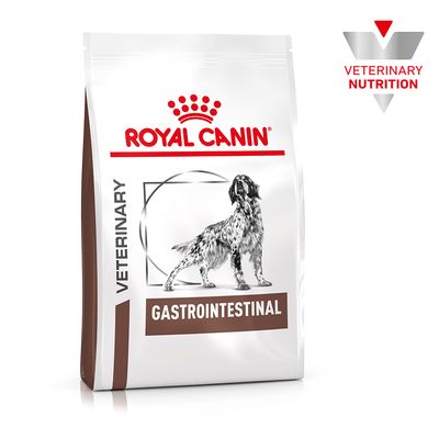 Royal Canin V-Diet Gastrointestinal Adult