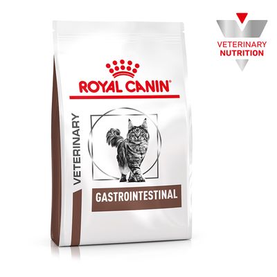 Royal Canin V-Diet Gastro Intestinal