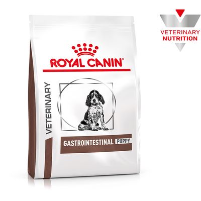 Royal Canin V-Diet Gastrointestinal Puppy