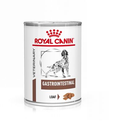 Royal Canin Gastrointestinal