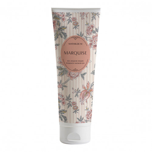 Gel doccia Squisito - Marquise