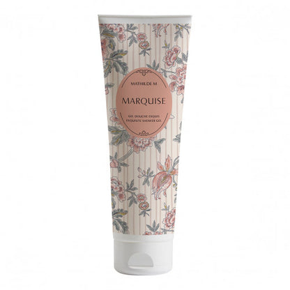 Gel doccia Squisito - Marquise