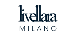 logo 7
