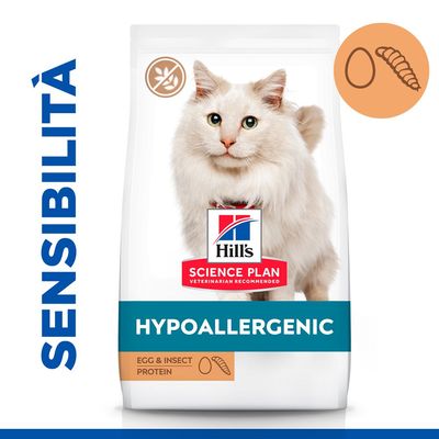 Hill'S Science Plan Adult No Grain Pollo