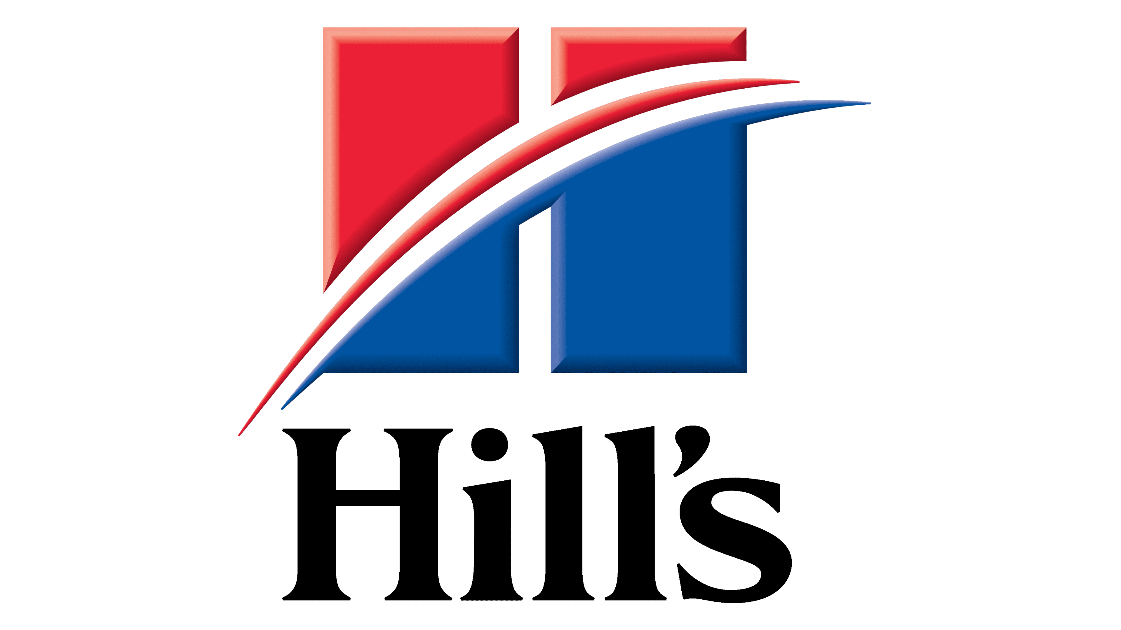 carousel logo 10