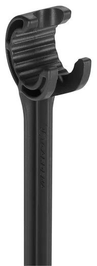 13208-26 Supporto Tubo 13 Mm