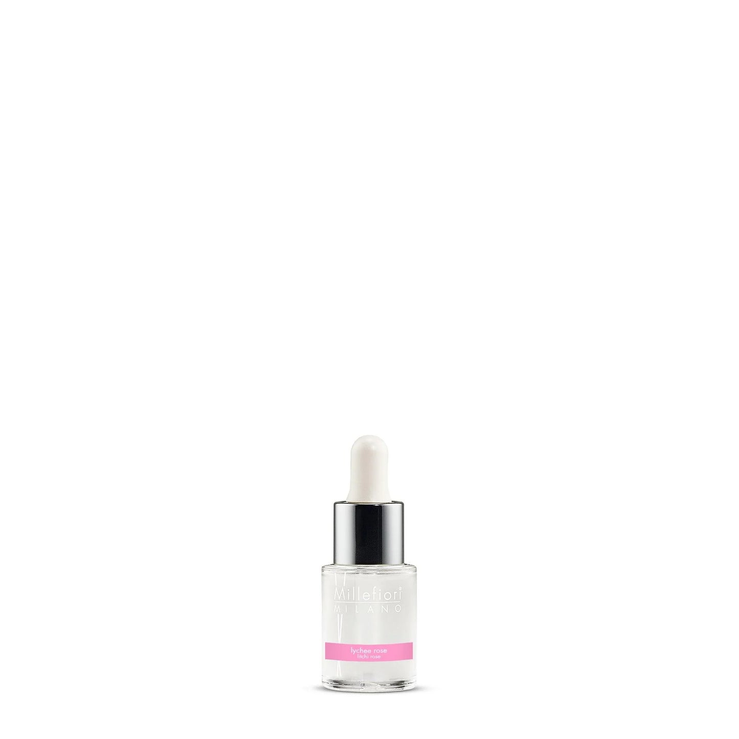 Fragranza Idrosolubile Lychee Rose