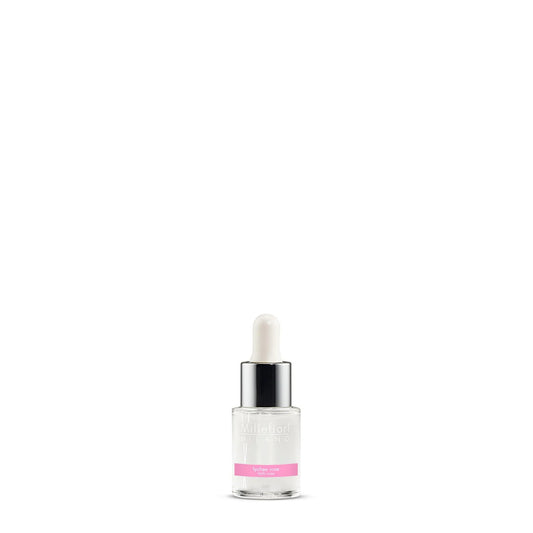 Fragranza Idrosolubile Lychee Rose