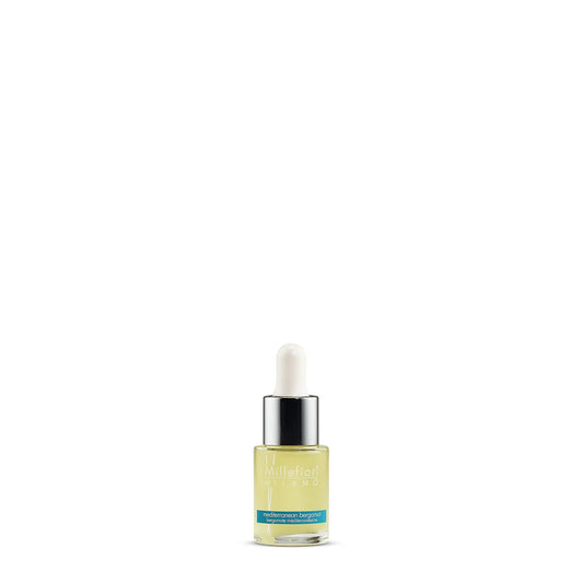 Fragranza Idrosolubile Mediterranean Bergamot