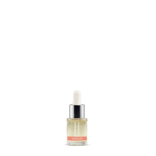 Fragranza Idrosolubile Osmanthus Dew