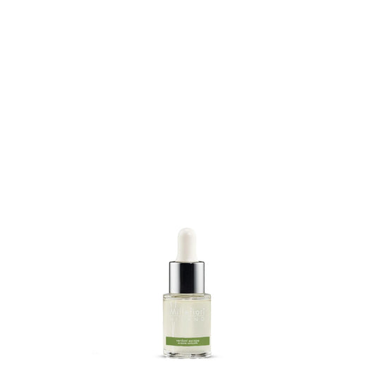 Fragranza Idrosolubile Verdant Escape