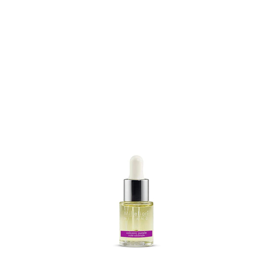 Fragranza Idrosolubile Volcanic Purple