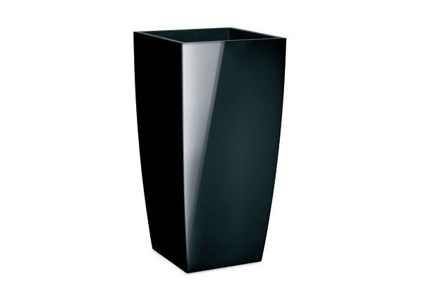 Infinity Cm.25x52 Con Cestello Estraibile