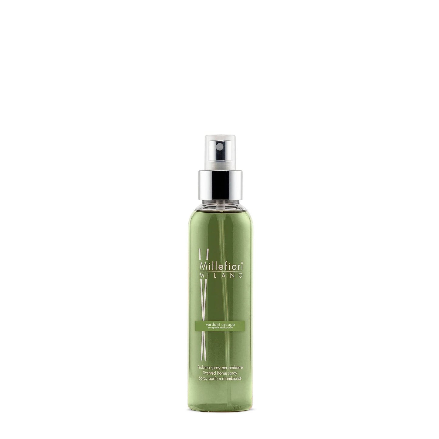 Spray per Ambienti Verdant Escape