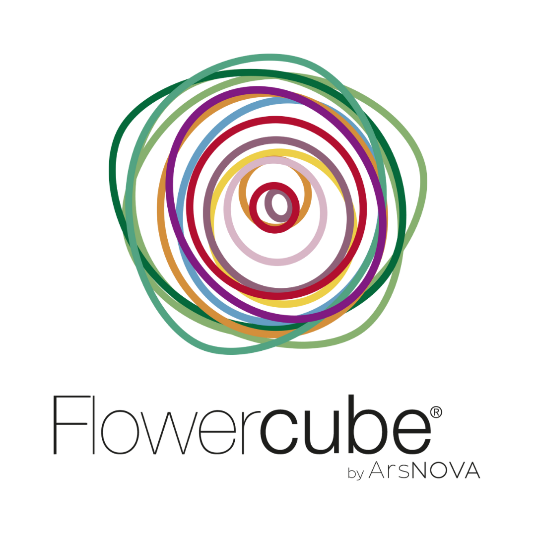 carousel logo 5