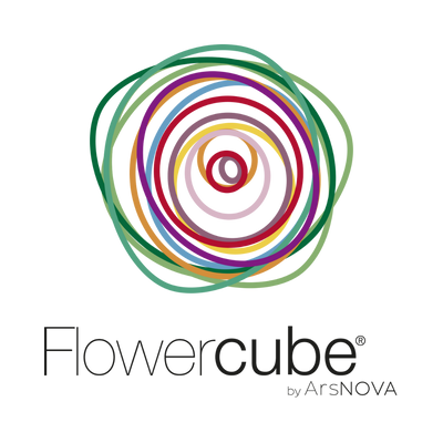 logo 5