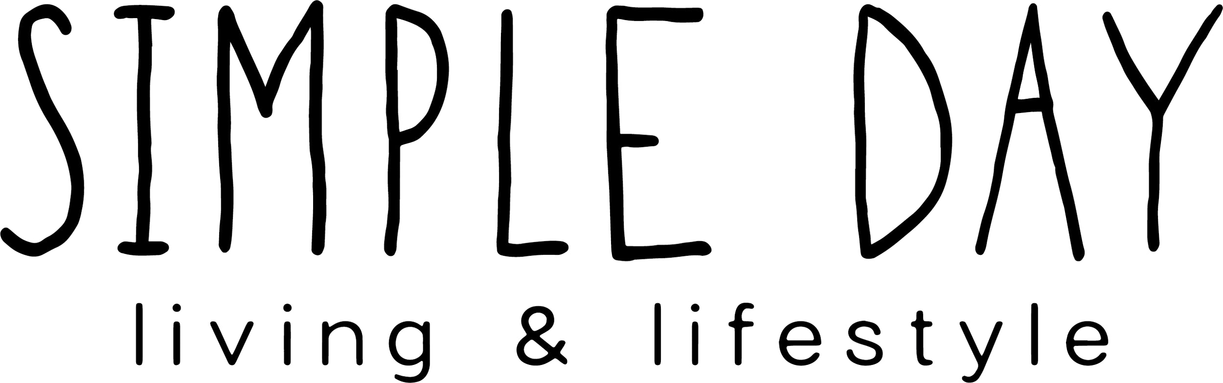 carousel logo 8