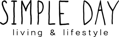 logo 8