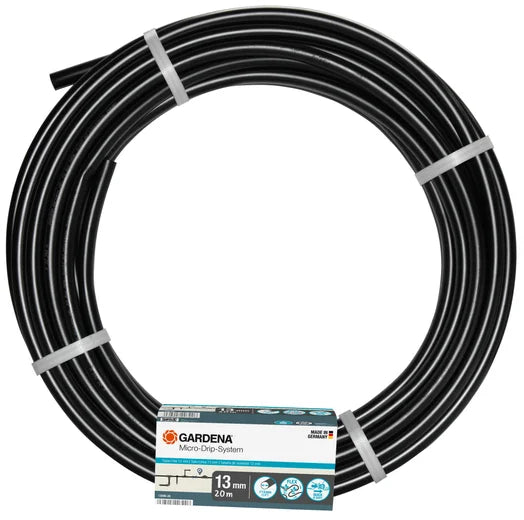 13046-26 Tubo Di Linea Flex 13 Mm (1/2’) 20 Mt