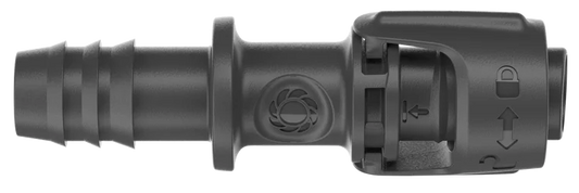 13220-20 Adattatore 13mm (1/2’)
