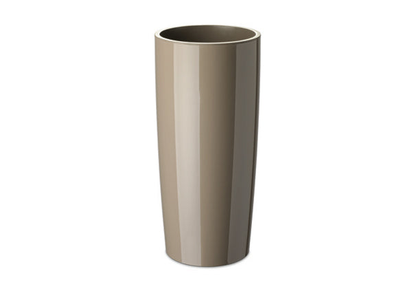 Musa Dm.25x52 Con Riserva Interna