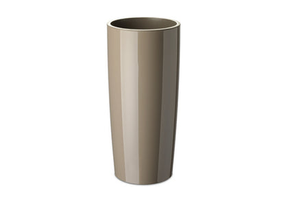 Musa Dm.25x52 Con Riserva Interna