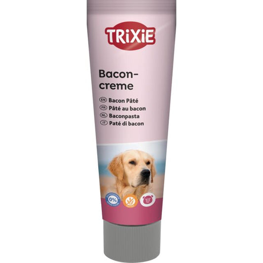 Patè di Bacon Trixie