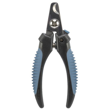 Tagliaunghie 12cm