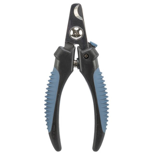 Tagliaunghie 12cm