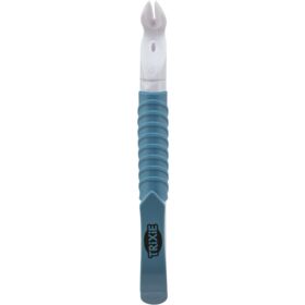 Tick Boy® Penna Rimuovi Zecche 13cm