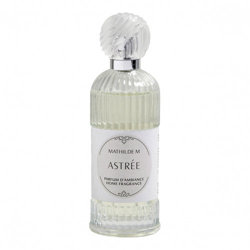 Profumo di casa Les Intemporelles - Astrée
