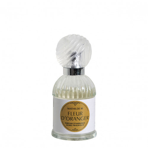 Profumo di casa Les Intemporelles - Fleur d'Oranger