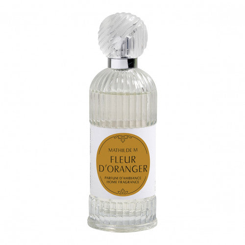 Profumo di casa Les Intemporelles - Fleur d'Oranger