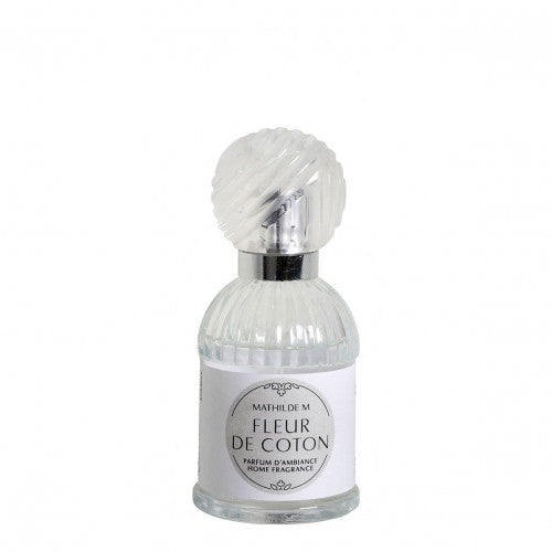 Profumo di casa Les Intemporelles - Fleur de Coton