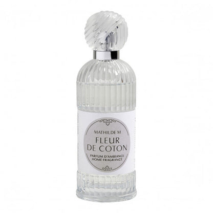 Profumo di casa Les Intemporelles - Fleur de Coton