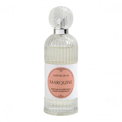 Profumo di casa Les Intemporelles - Marquise