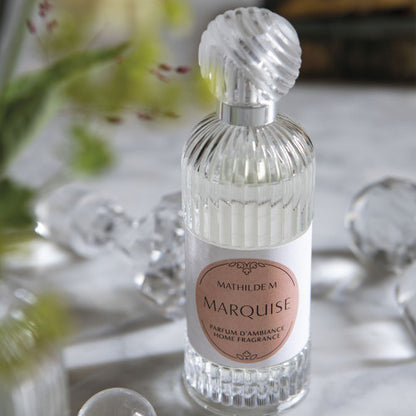 Profumo di casa Les Intemporelles - Marquise