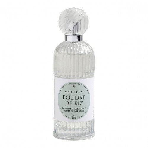Profumo di casa Les Intemporelles - Poudre de Riz