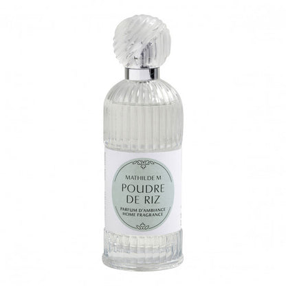 Profumo di casa Les Intemporelles - Poudre de Riz