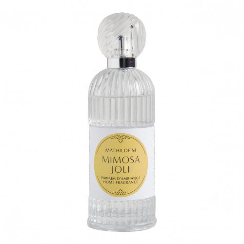 Profumo d'ambiente Les Intemporelles 30 ml - Mimosa Joli