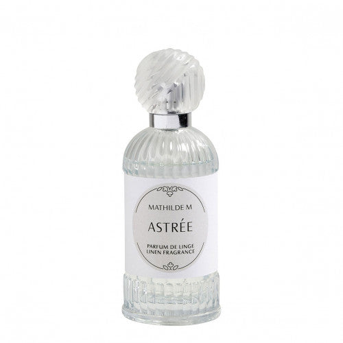Profumo per biancheria Les Intemporelles - Astrée