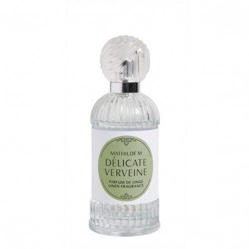 Profumo per il bucato Les Intemporelles - Délicate Verveine