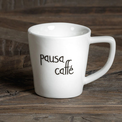 Set 2 tazzine espresso (più varianti)