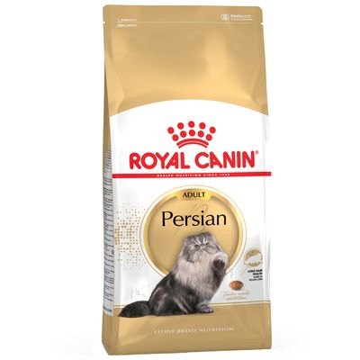 Royal Canin Persian