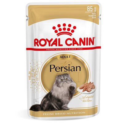 Royal Canin Persian