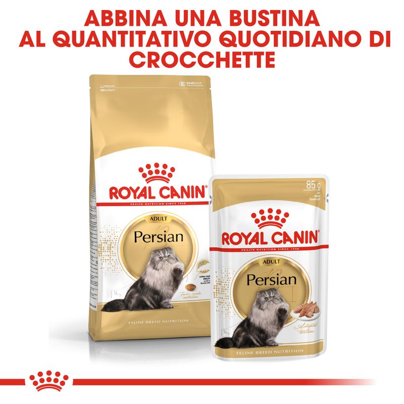Royal Canin Persian