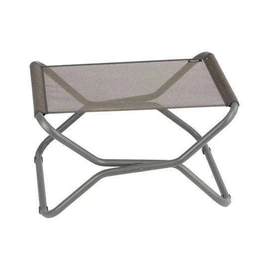 Poggiapiedi pieghevole Next Batyline® Graphite 8717