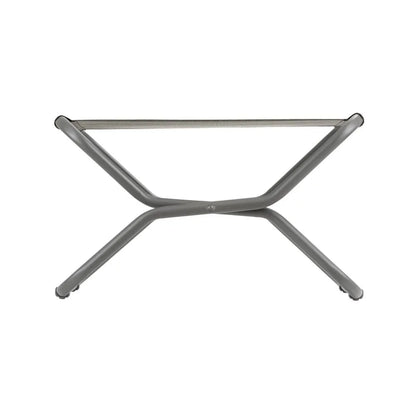 Poggiapiedi pieghevole Next Batyline® Graphite 8717