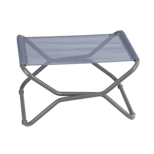 Poggiapiedi pieghevole Next Batyline® Ocean Ii 9870